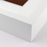 Arranged by Dan Hobday Wall Art