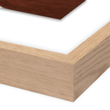 Arranged by Dan Hobday Wall Art