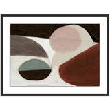 Arranged by Dan Hobday Wall Art 251140-003 198394149914