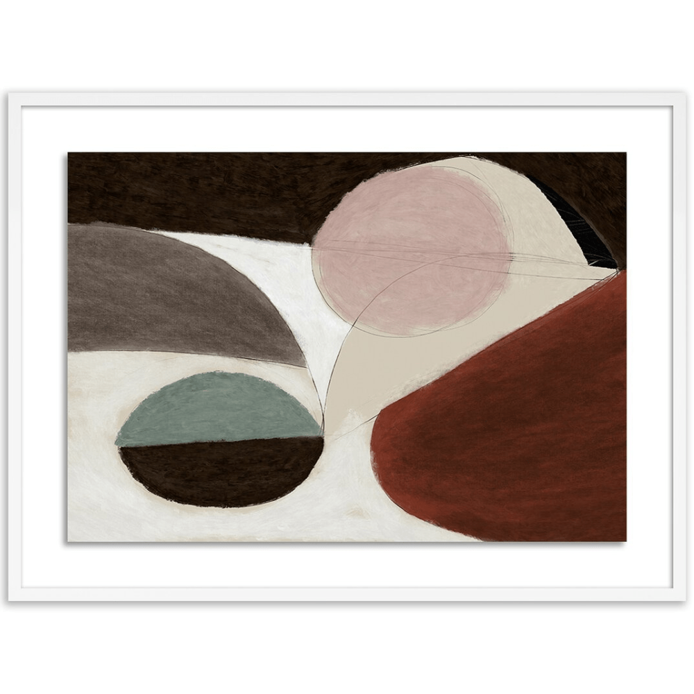 Arranged by Dan Hobday Wall Art 251140-004 198394149921