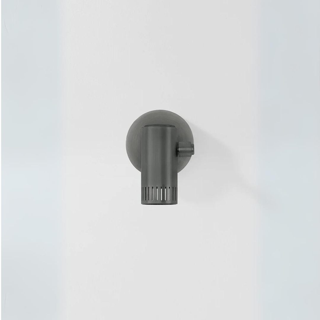 Arrow Wall Sconce Wall Lighting