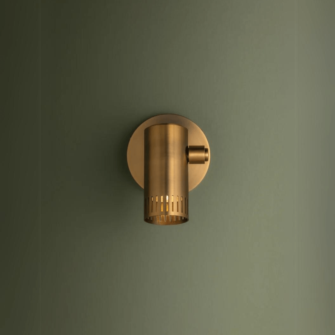 Arrow Wall Sconce Wall Lighting