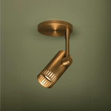 Arrow Wall Sconce Wall Lighting