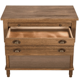 Artemio Side Table Side Tables