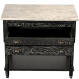 Artemio Side Table Side Tables