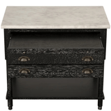 Artemio Side Table Side Tables