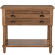 Artemio Side Table Side Tables GTAB9030DW 00842449139107
