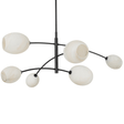 Artemis Chandelier Chandelier 16-1512ORB-ALB