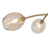 Artemis Chandelier Chandelier