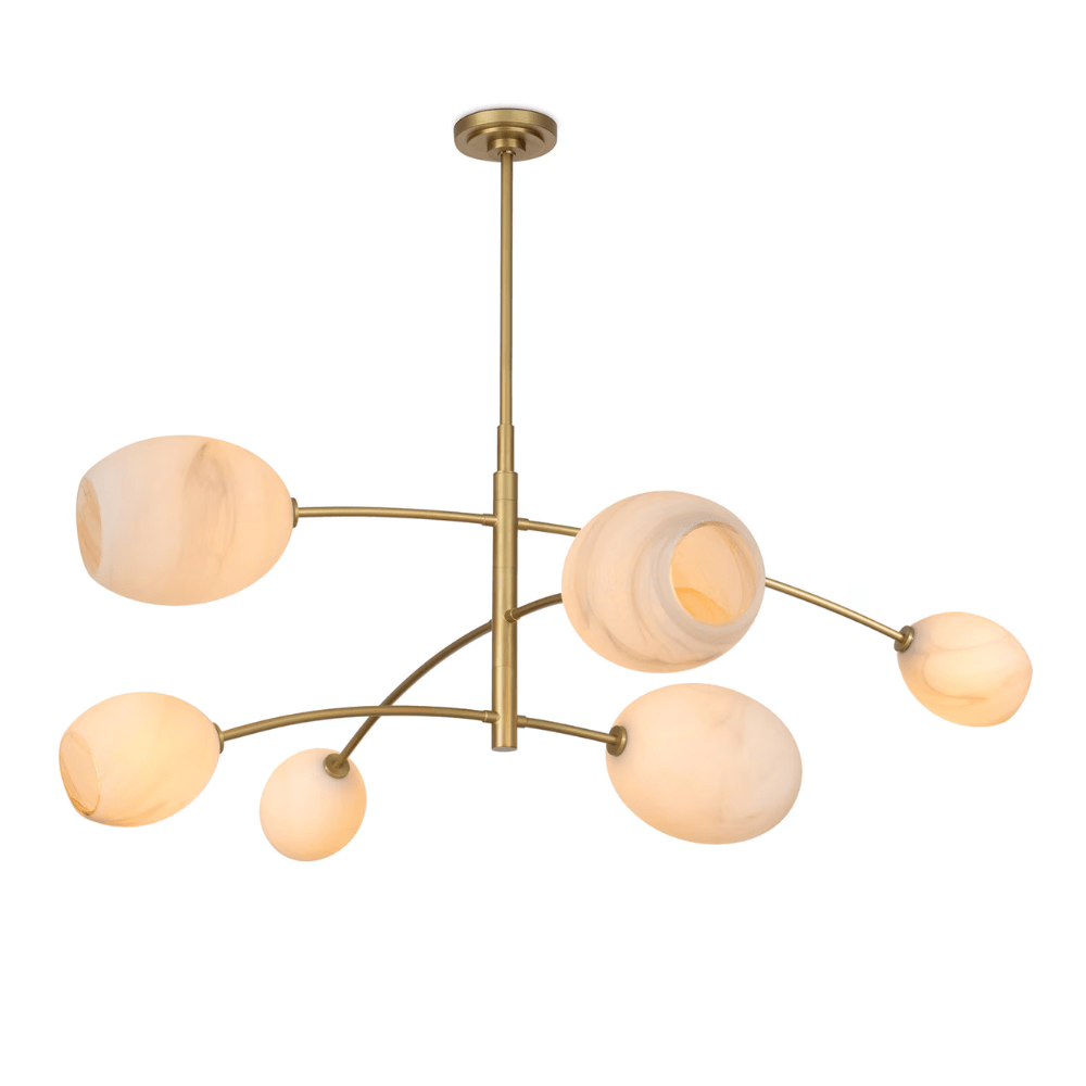 Artemis Chandelier Chandelier