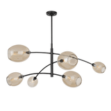 Artemis Chandelier Chandelier