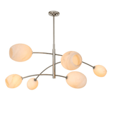 Artemis Chandelier Chandelier