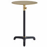 Arteriors Addison Accent Table Furniture