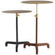 Arteriors Addison Accent Table Furniture
