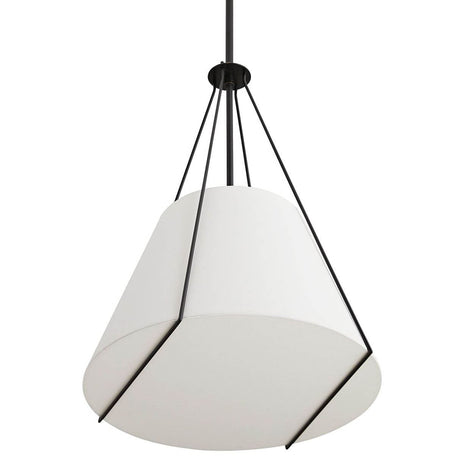 Arteriors Heloise Pendant Cone Pendant arteriors-49693