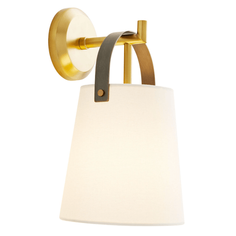 Arteriors Ian Sconce Lighting arteriors-49717 796505477378