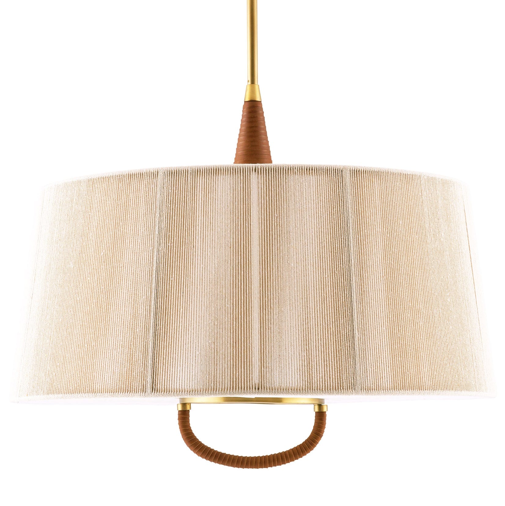 Arteriors Middlebury Pendant Light - Thumbnail 4