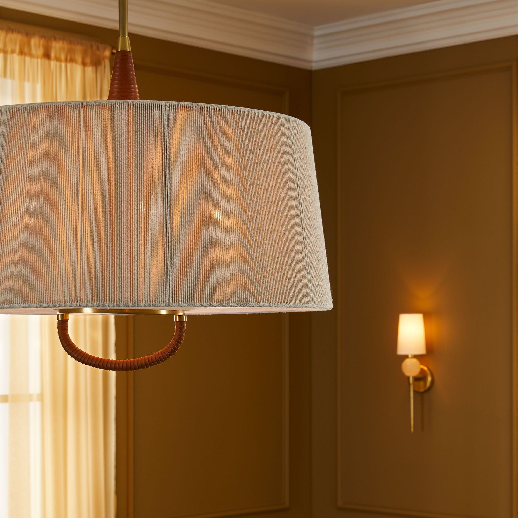Arteriors Middlebury Pendant Light - Thumbnail 2