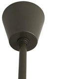 Arteriors Richard Outdoor Pendant Outdoor Lighting Arteriors-49229