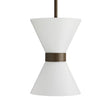 Arteriors Richard Outdoor Pendant Outdoor Lighting Arteriors-49229