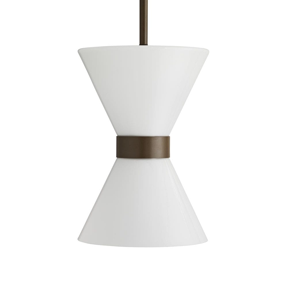 Arteriors Richard Outdoor Pendant Outdoor Lighting Arteriors-49229