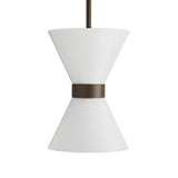 Arteriors Richard Outdoor Pendant Outdoor Lighting Arteriors-49229