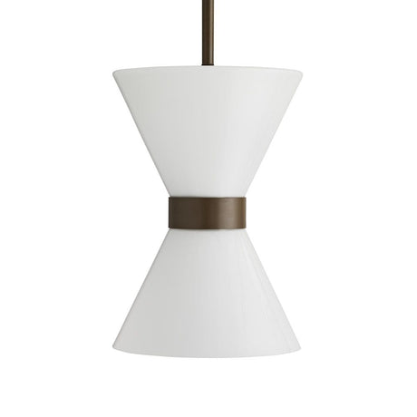 Arteriors Richard Outdoor Pendant Outdoor Lighting Arteriors-49229