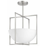 Arteriors Royce Pendant Pendants WH_49178