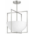 Arteriors Royce Pendant Pendants WH_49178