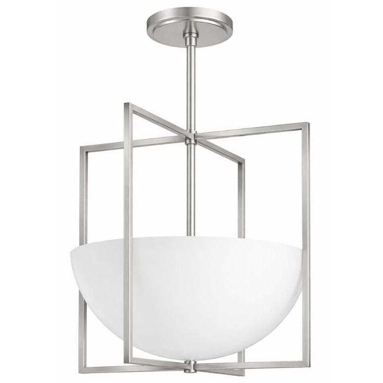 Arteriors Royce Pendant Pendants WH_49178