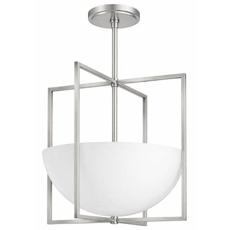 Arteriors Royce Pendant Pendants WH_49178
