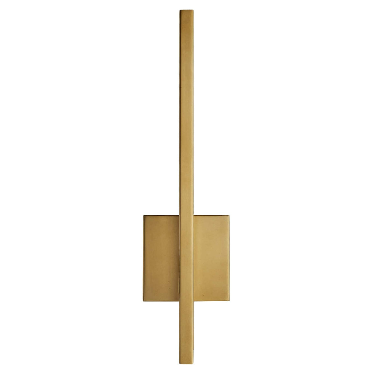 Arteriors Simba Sconce Sconces WH_49246