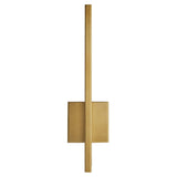 Arteriors Simba Sconce Sconces WH_49246