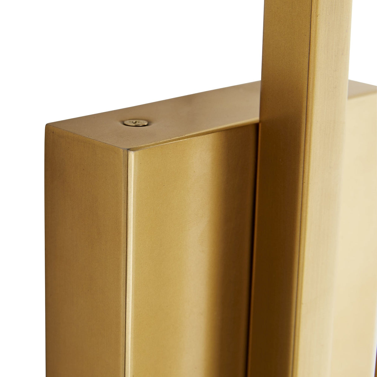 Arteriors Simba Sconce Sconces WH_49246
