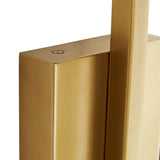 Arteriors Simba Sconce Sconces WH_49246
