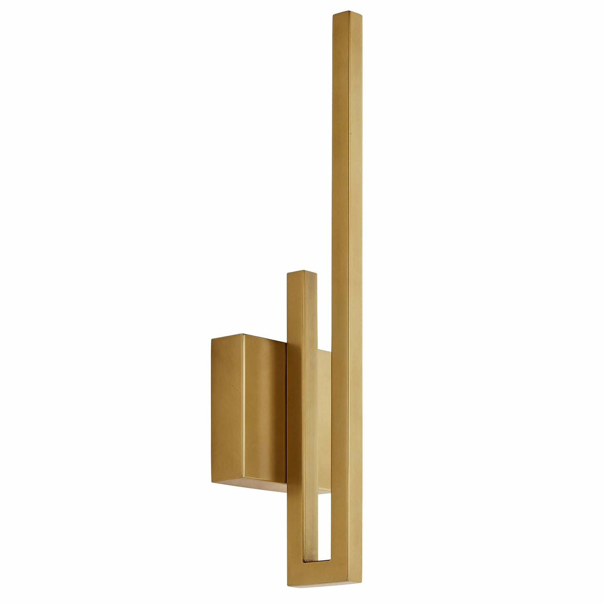 Arteriors Simba Sconce Sconces WH_49246