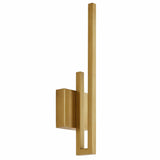 Arteriors Simba Sconce Sconces WH_49246