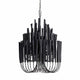 Arteriors Tilda Chandelier Lighting