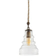Arteriors Wesley Pendant Pendants WH_Arteriors Wesley