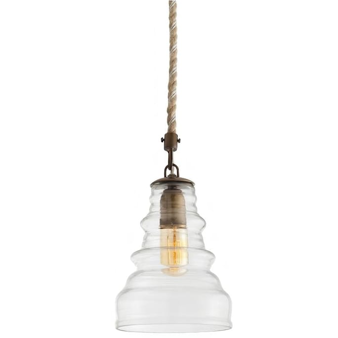 Arteriors Wesley Pendant Pendants WH_Arteriors Wesley
