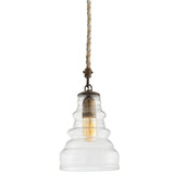 Arteriors Wesley Pendant Pendants WH_Arteriors Wesley