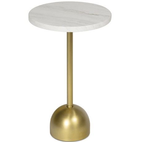 Arthur Accent Table Accent & Side Tables 30-1226NB