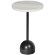 Arthur Accent Table Accent & Side Tables 30-1226ORB