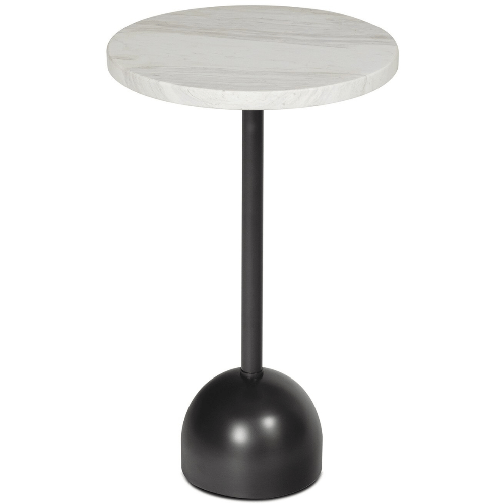 Arthur Accent Table Accent & Side Tables 30-1226ORB