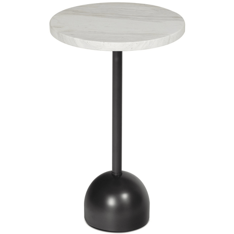 Arthur Accent Table Accent & Side Tables 30-1226ORB