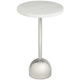 Arthur Accent Table Accent & Side Tables 30-1226PN