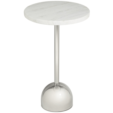 Arthur Accent Table Accent & Side Tables 30-1226PN