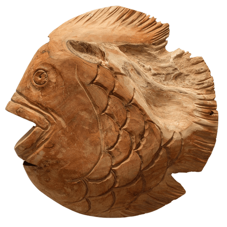 Arthur Object (Set of 2) Wall Art WALARTHURNTS2