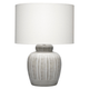 Arthur Table Lamp Table Lamps LS9ARTHURGR 688933039856