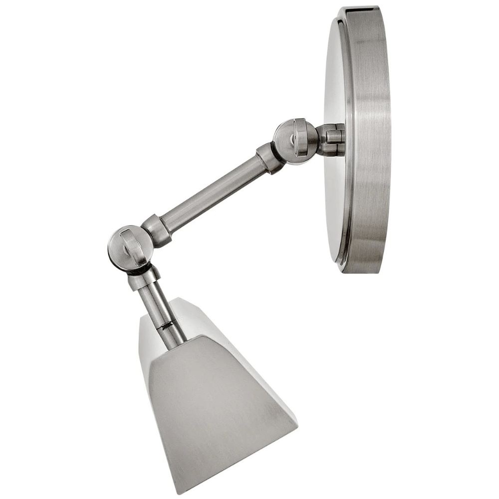 Arti Picture Light Wall Lighting